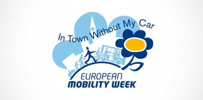 Settimana-europea della mobilità sostenibile a napoli nelle stazioni dell'arte