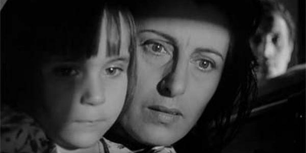 Anna Magnani hermosa