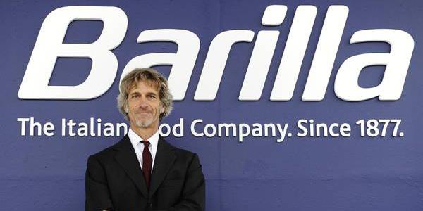 Guido Barilla