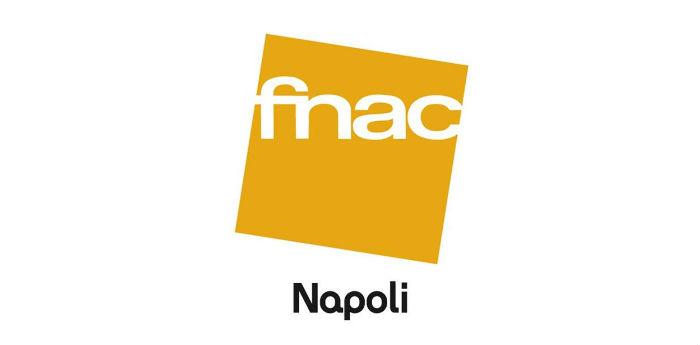 Fnac Napoli