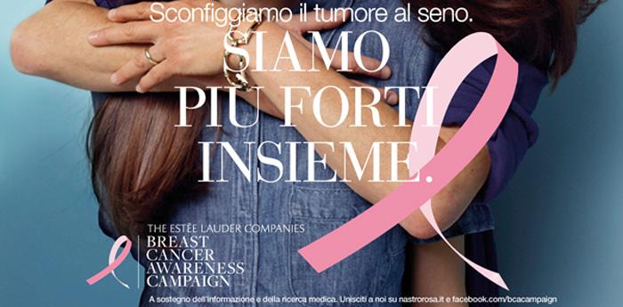 lotta-contro-cancro-al-seno