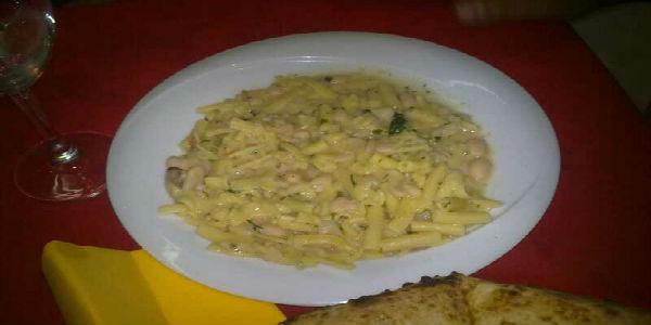 Maccaro-comer-con-15-euro-pasta