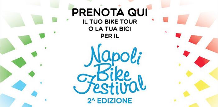 napoli-Bike-Festival-2013