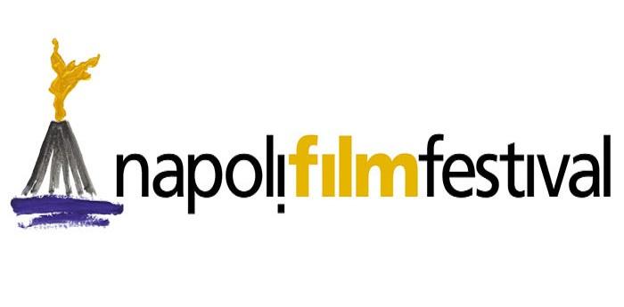 Filmfestival von Neapel 2013