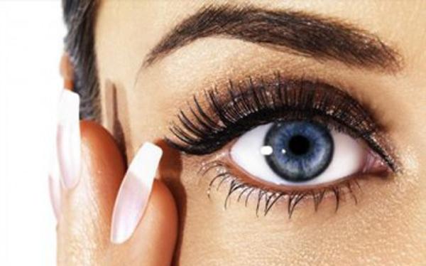 coupons et offres sourcils napolitatuaggio