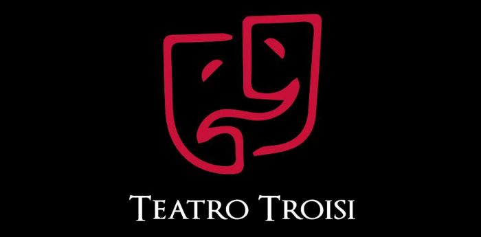 Troisi Theater Naples