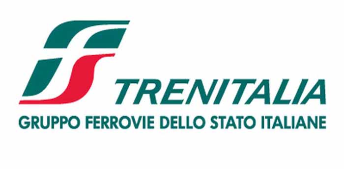 Trenitalia Streik in Campania der 18 September