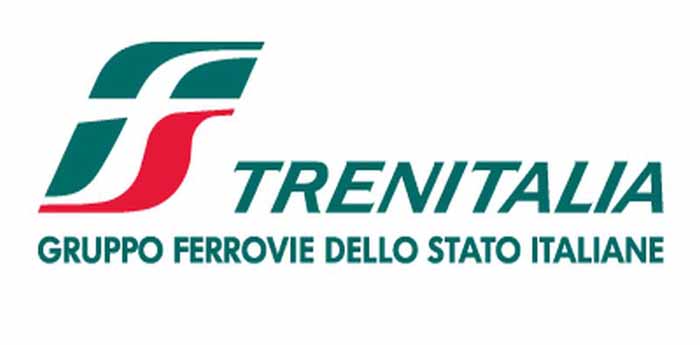 trenitalia strike in campania the 18 september