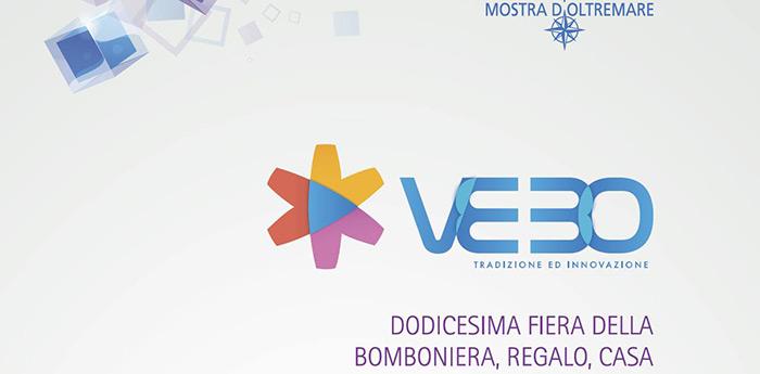 VEBO