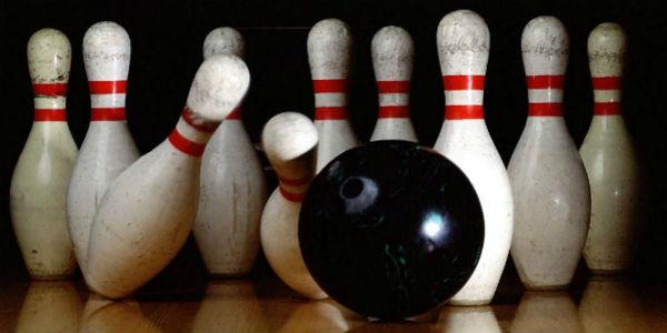 coupon e offerte napoli bowling Le Porte di Napoli