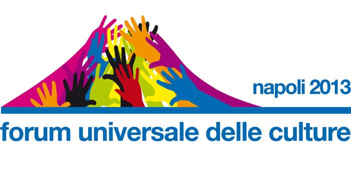 forum delle culture 2013 a napoli