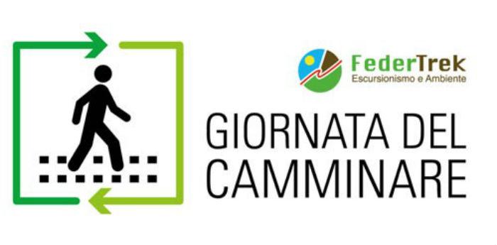 Giornata del Camminare 2013, anche a Napoli percorsi da Foria a Capodimonte