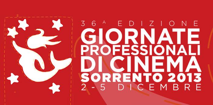 Dias-de-Cinema-Profissional-2013