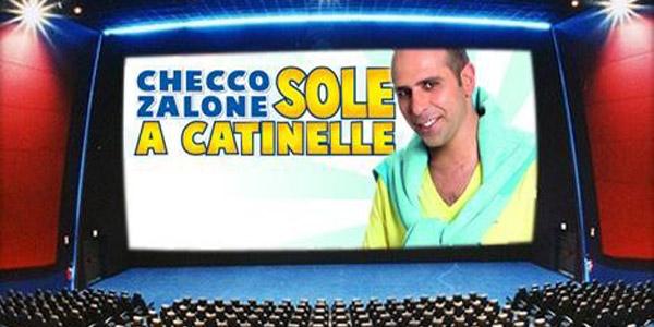 coupon per il cinema the space