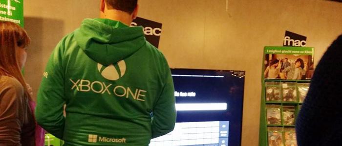 fnac-napoli-xbox-one