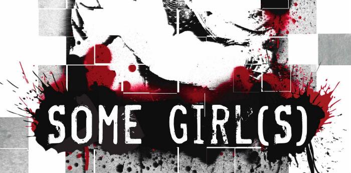 Some Girls di Neil Labute in scena al teatro PIccolo Bellini di Napoli