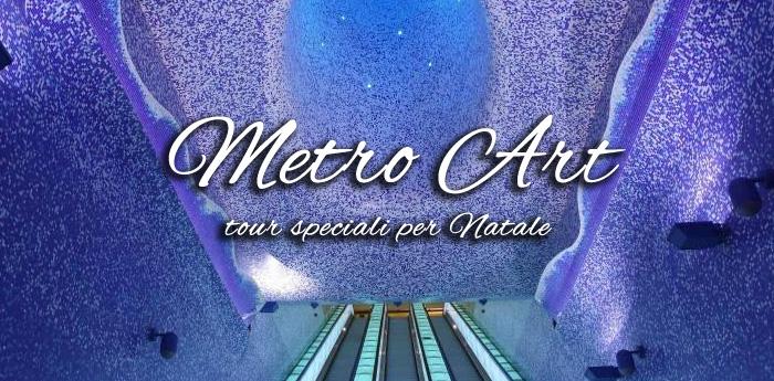 métro-art-Noël-2013