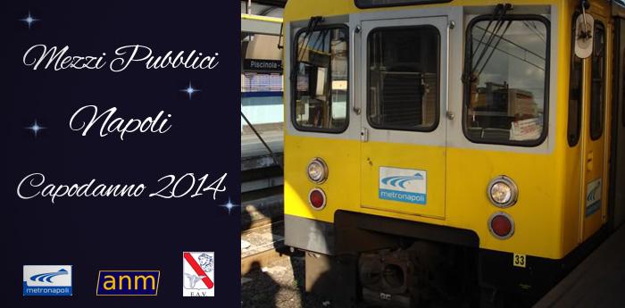 media-public-napoli-to-New Year-2014