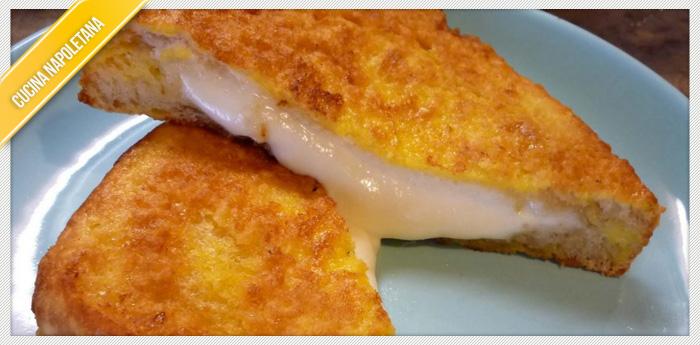 Receita-Mozzarella-in-carrozza