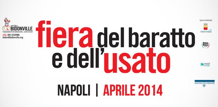 Fiera-del-Baratto-e-Usato-2014