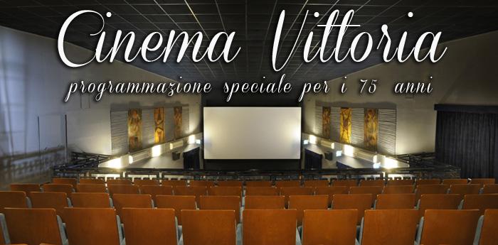 cinema-vittoria-75-anos