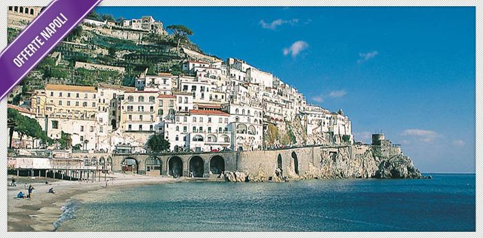 the island of Ischia