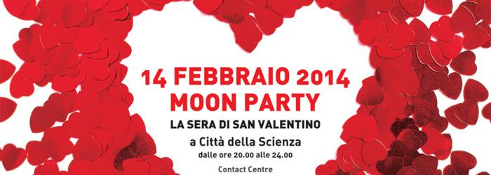 moon-party