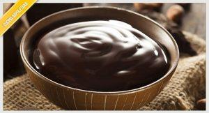 Ricetta del Sanguinaccio Napoletano | Cucinare alla Napoletana