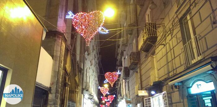 street-of-love-napol-cuorii