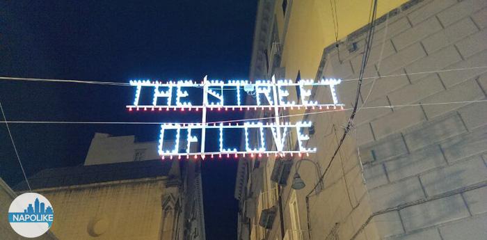 street-of-love-napoli