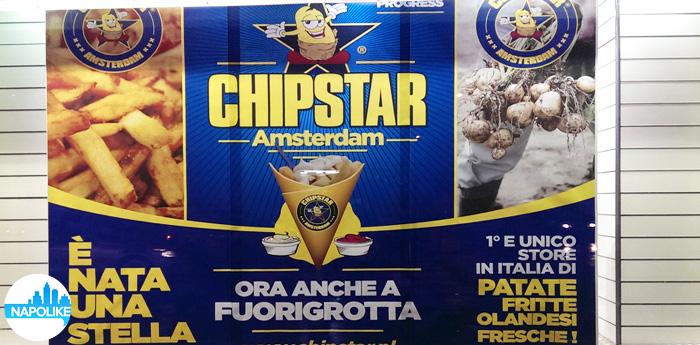 chipstar surperformant suivant