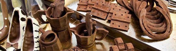 Chocoland-1