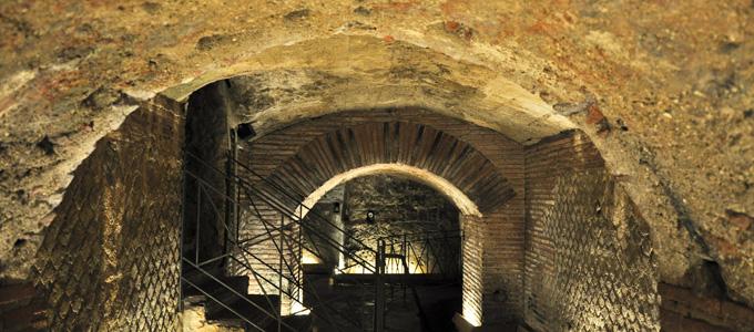 Napoli_sotterranea