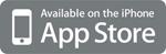 app-store