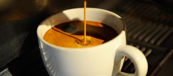 caffe