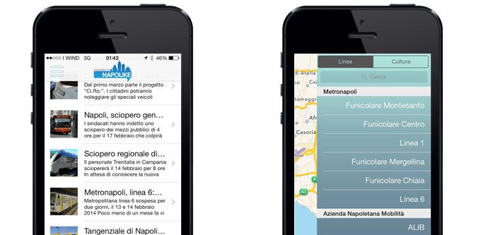 giranapoli-IOS-APP-2