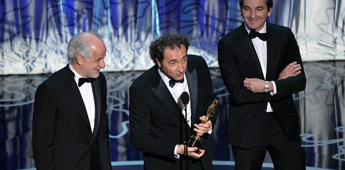 paolo-sorrentino-oscar-2014