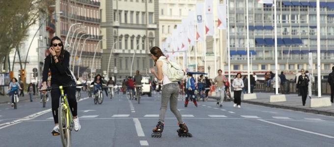 people-napoli