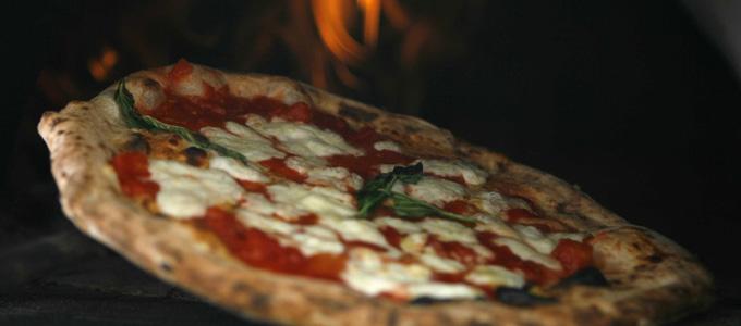 pizza-napoletana