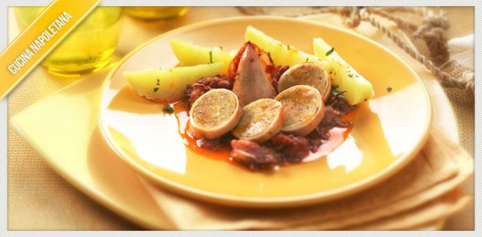 Rezept-Tintenfisch-gefüllte