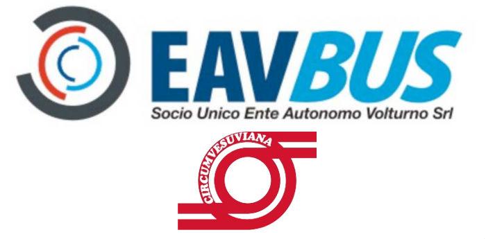 The Eav enhances the circumvesuvian, cumana, circumflegrea and sepsa races for the first of May