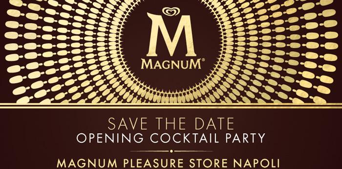 Magnum-Pleasure-Store-Nápoles