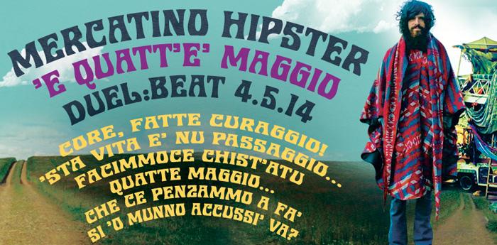 Mercatino-Hipster-maggio