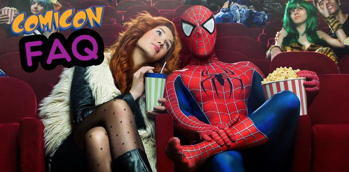 comicon-faq