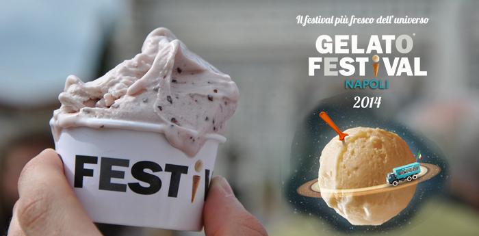 gelato-festival-napoli
