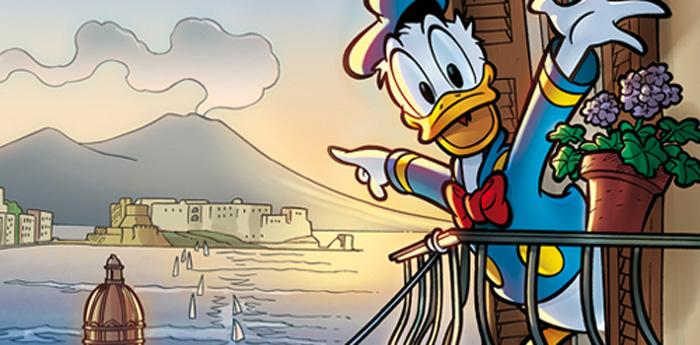 topolino-comicon-napoli