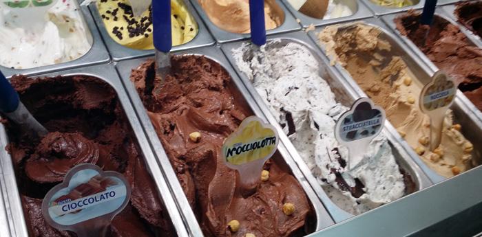 gelati-gelatosita