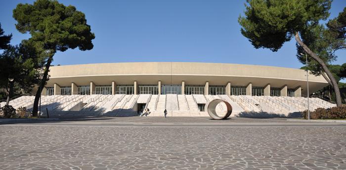 Arena-flegrea-Napoli