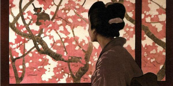 Madama Butterfly in scena al Teatro San Carlo