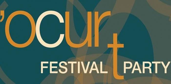 o curt film fest 2014